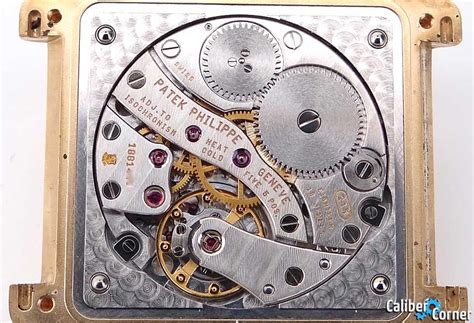 patek philippe 215 parts|patek caliber 215 movement.